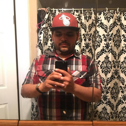 #SUFFERINGFROMSHIZENPHRONIA #ONCEARANGERALWAYSARANGER #MENTALLYDISABLED #MENTALLYILL #LOOKINGFORAJOB #INEEDMONEY #LATINOWIRE