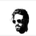 Elliot James Weber - @ElliotJWeber - Twitter