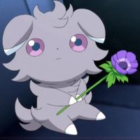 Jolerty (@jolerty1) 's Twitter Profile