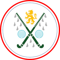 Tunbridge Wells HC (@twhockeyclub) 's Twitter Profile