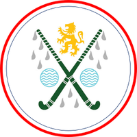 Tunbridge Wells HC(@TWhockeyclub) 's Twitter Profile Photo