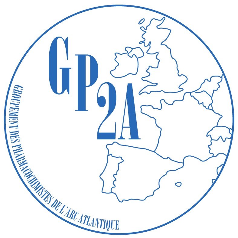 27th Annual GP2A Medicinal Chemistry Conference, hosted by The School of Pharmacy, University of Nottingham 21st-23rd August 2019