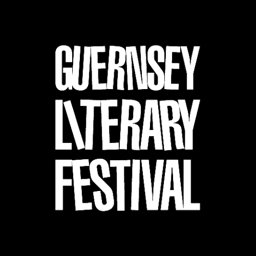 Official Twitter for the Guernsey Literary Festival. Our 2024 Festival takes place from 23rd April - 5th May.📚