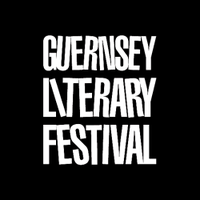 Guernsey Lit Fest (@guernseylitfest) 's Twitter Profile