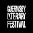 Guernsey Lit Fest