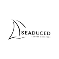 Seaduced Barbados(@Warrenyachting) 's Twitter Profile Photo