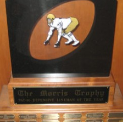 MorrisTrophy Profile Picture