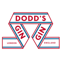 Dodd's Gin(@DoddsGin) 's Twitter Profile Photo