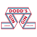 Dodd's Gin (@doddsgin) Twitter profile photo Dodd's Gin (@doddsgin) Twitter profile photo