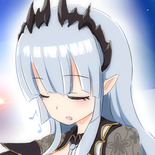 霧雨さんのプロフィール画像