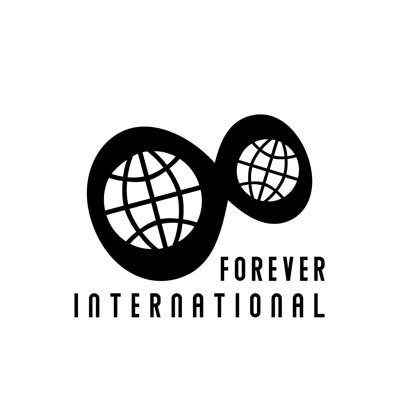 International Forever