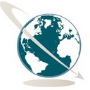 Ahmad Kamel P. S. - @AhmadKamelPS - Twitter