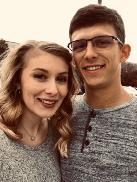 TaylorB67047130's profile picture. Mommy, Wife, Secretary