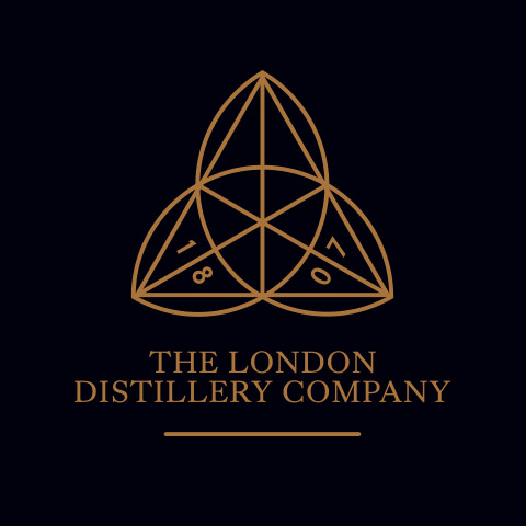 Distillers of the first single malt whisky from London since 1903. Creators of the award winning @DoddsGin and @keworganicgin. We’re fundraising - help us grow