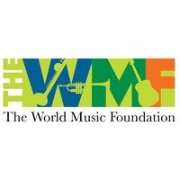 thewmfoundation's profile picture. The World Music Foundation is a non-profit organization dedicated to a simple mission: opening minds through Music! We create concerts, workshops & a podcast.