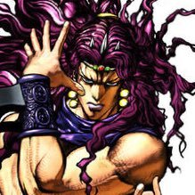 Daily updates all about Kars the ultimate life form!