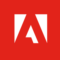 AdobeGov (@adobegov) 's Twitter Profile