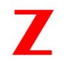 zstats's profile picture. Accelerating data science as eng director @NVIDIA RAPIDS.
Previously DL for self driving cars, medical imaging, health data, econometrics, and kernel hacking.