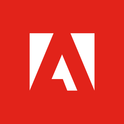 Official @Adobe account. Ideas and insights on global public policy facing the software industry. https://t.co/a7fdZbUBMw