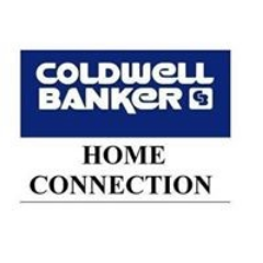 Coldwell Banker Home Connection was established in 2000. Our agents are working hard to be “Simply the Best at What We Do”.
