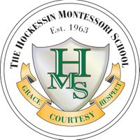 The Hockessin Montessori School(@hms_hockessin) 's Twitter Profileg