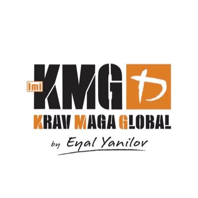 KMG USA is the official US branch of Krav Maga Global founded by Eyal Yanilov.