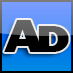 AdBrother ist ein Blog, der sich mit WebWorker Themen (SEO, Affiliate, Development, Gewerbe) beschäftigt. Außerdem gibt es einige Videotutorials und Trainings.