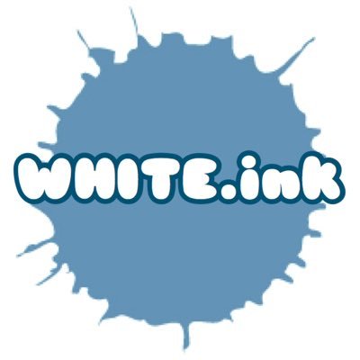 エントリー制 踊ってみたイベント『WHITE．ink』 公式￤2019年 秋 vol.1開催