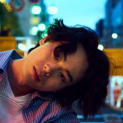 SHURI-さんのプロフィール画像