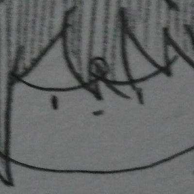 Y_さんのプロフィール画像