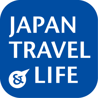 We JAPAN TRAVEL&LIFE are making iPhone&iPad apps on travel&life in Tokyo.
Tweeting about Japanese culture,travel,event information and more!