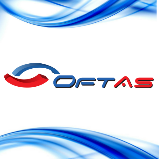 OFTAS è un'azienda che si occupa di tecnologie oftalmiche, in particolare di compra-vendita di strumenti oftalmici NUOVI ed USATI ed ASSISTENZA TECNICA.