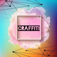 Craffiti(@CraffitiLK) 's Twitter Profile Photo