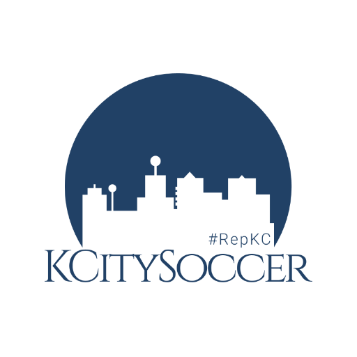 Providing soccer content to Kansas City. Focusing on the youth side of soccer, but a little bit for everyone.