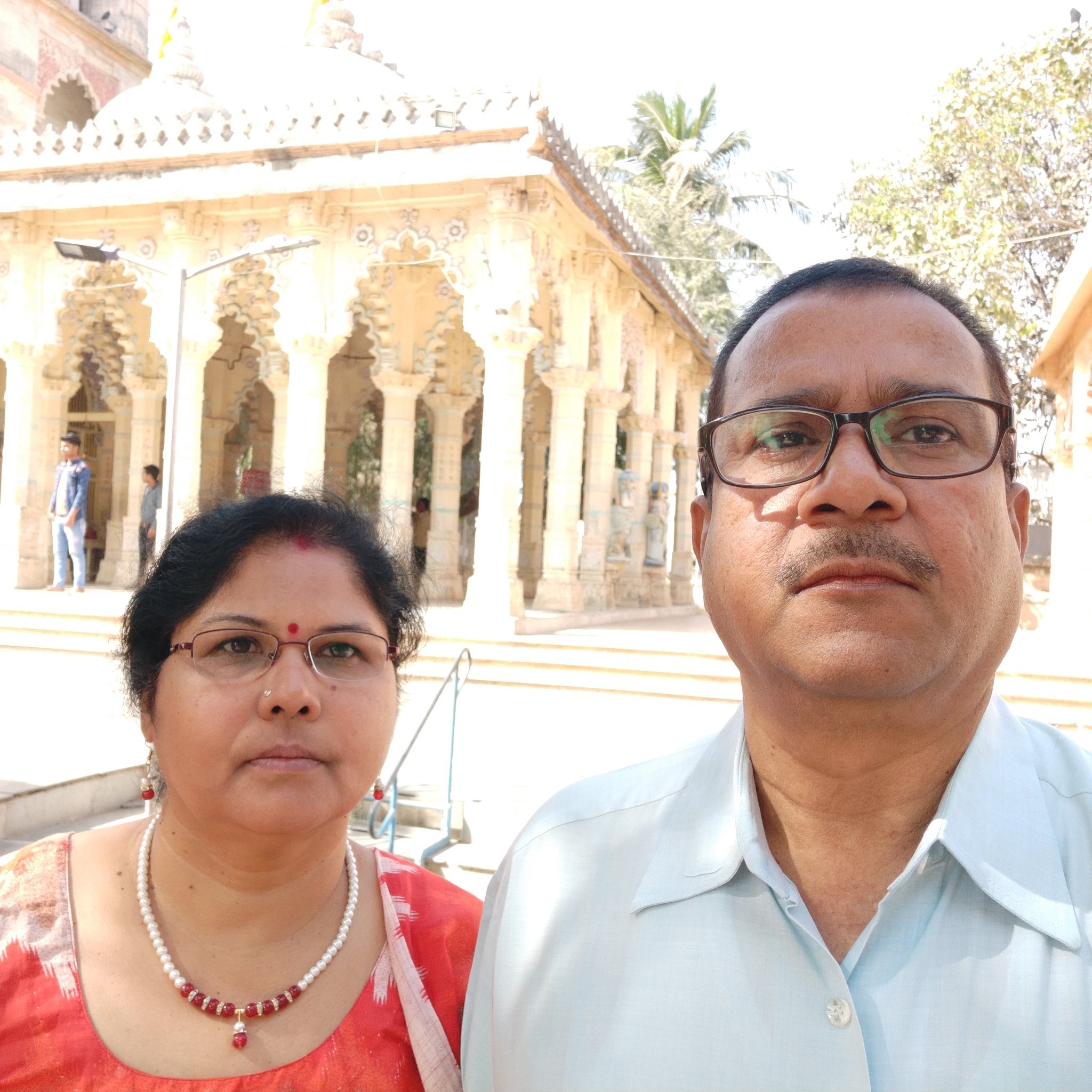 mishrajes1's profile picture. business