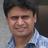 hi2tarun's profile image