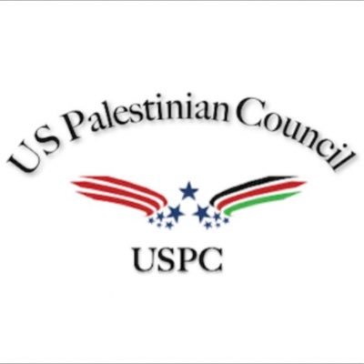 🇺🇸🇵🇸 US Palestinian Council provides facts and analysis pertaining to American Palestinians and Palestine. #HumanRights