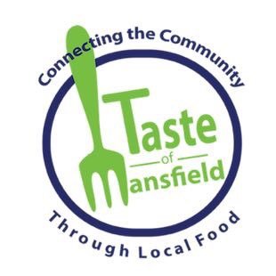TasteMansfield's profile picture. Connecting the Mansfield, CT community through local food | Find us on Facebook & Instagram: [at]tasteofmansfield