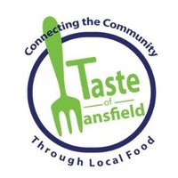 Taste of Mansfield(@TasteMansfield) 's Twitter Profile Photo