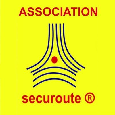 securouteafrica's profile picture. Cameroon Road safety NGO  
Association de promotion de la prevention des accidents non intentionnels fondée par Martial Missimikim. https://t.co/RSDj4LG9F2