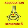 securouteafrica's profile picture. Cameroon Road safety NGO  
Association de promotion de la prevention des accidents non intentionnels fondée par Martial Missimikim. https://t.co/RSDj4LG9F2