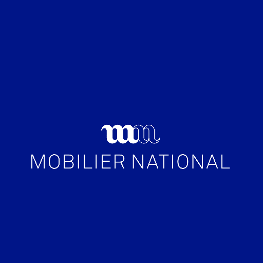 Mobilier nationalさんのプロフィール画像