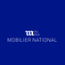 Mobilier national (@MobilierNat) Twitter profile photo