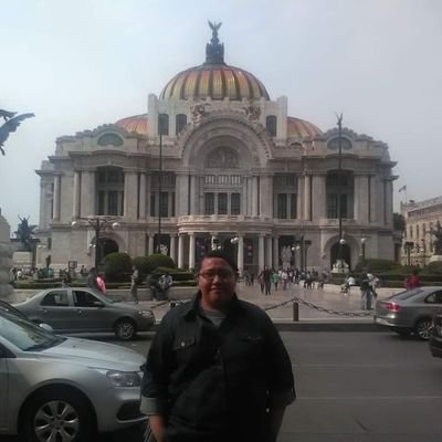 estefaniaalmanz's profile picture. Licenciada en Derecho