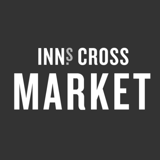 InnsCrossMarket Profile Picture