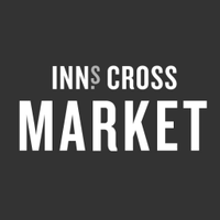 Inns Cross Market (@innscrossmarket) 's Twitter Profile