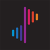 SOUNHAUS (@sounhaus) Twitter profile photo SOUNHAUS (@sounhaus) Twitter profile photo