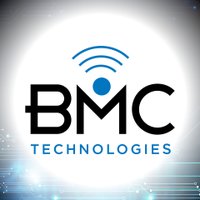 BMC Technologies(@BMCTech_) 's Twitter Profile Photo