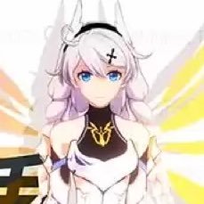 I like video games, anime,movies,tv,reading,animals,cooking,the game honkai impact 3rd and Genshin Impact