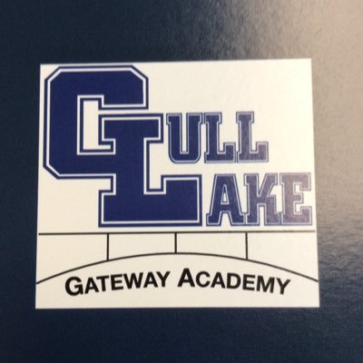 Gateway Academy